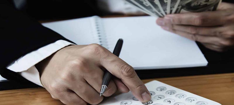 construction service