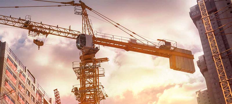 construction service