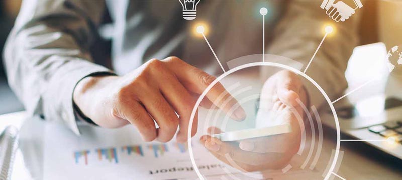 construction service